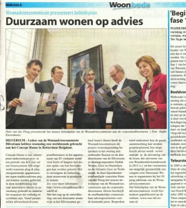 wac-duurzaam op advies